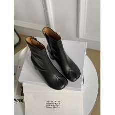 Maison Margiela Boots